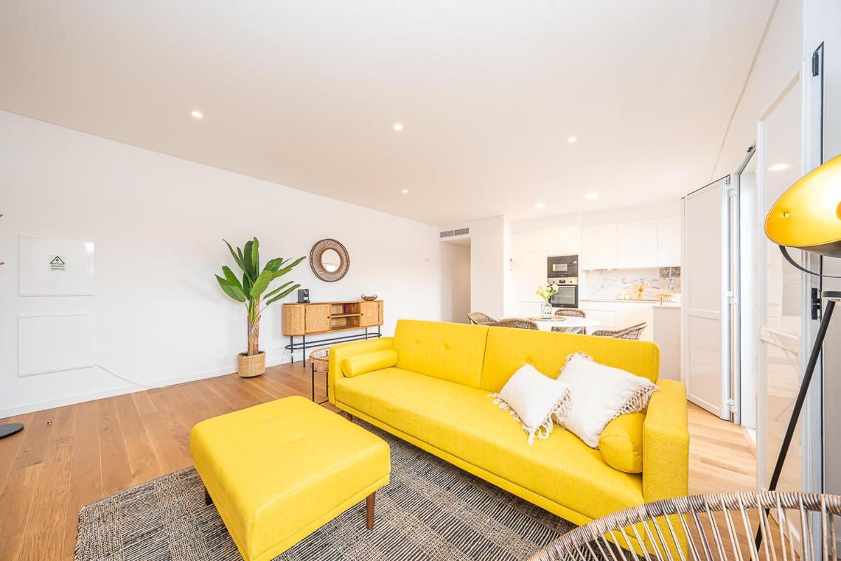 Apartamento Situado No Centro Historico Da Cidade Setubal Bagian luar foto