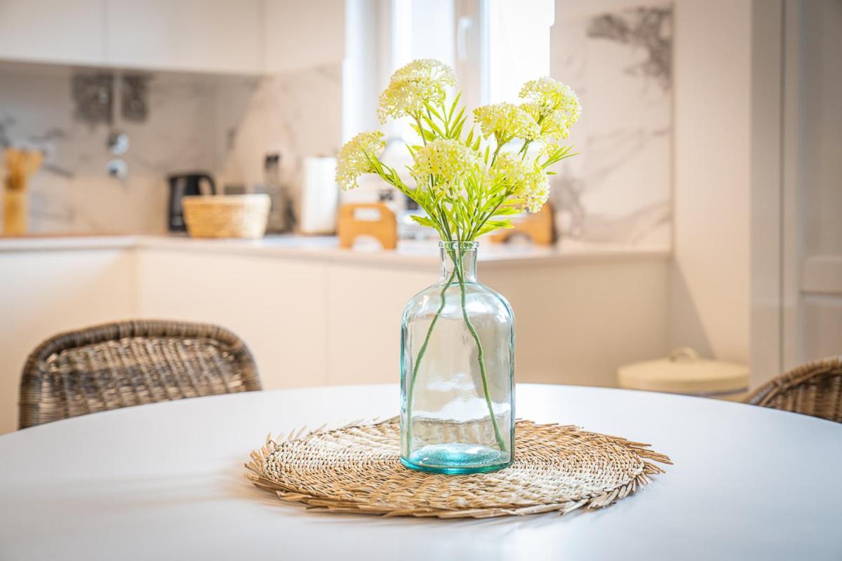 Apartamento Situado No Centro Historico Da Cidade Setubal Bagian luar foto